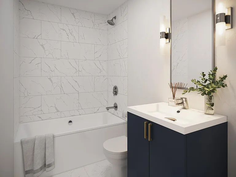 329 Summit Avenue — Photo 9