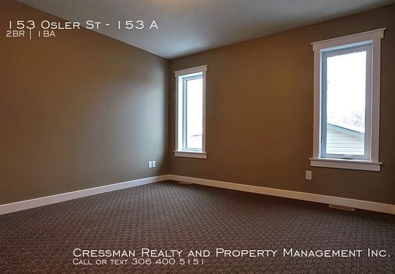 2nd image of 153 Osler St #A