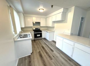 Cordary Apartments, Hawthorne, CA 90250