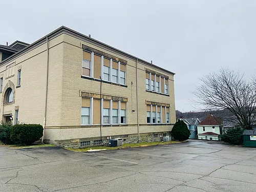 430-440 Erie Ave #104 Photo 1 430-440 Erie Ave #104 Photo 1