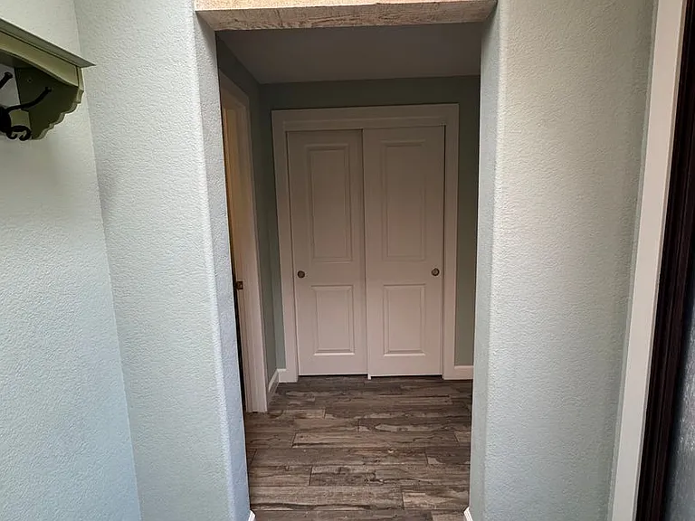 8100 E Camelback Rd #14 — Photo 24