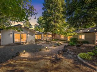 575 Solano Ave, Sonoma, CA 95476