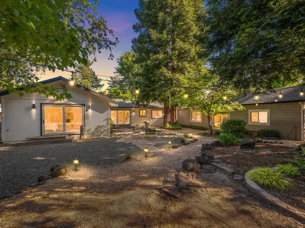 575 Solano Avenue, Sonoma, CA 95476