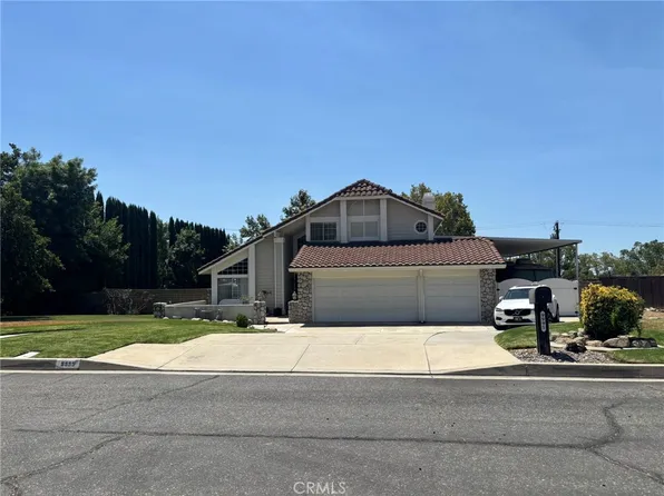 9995 Smoketree Dr, Rancho Cucamonga, CA 91737