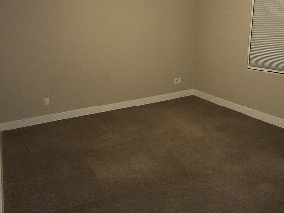 4th image of 18490 Dunes Lake Ln