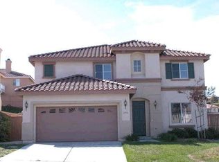 1153 Newcastle Ct, Oceanside, CA 92056