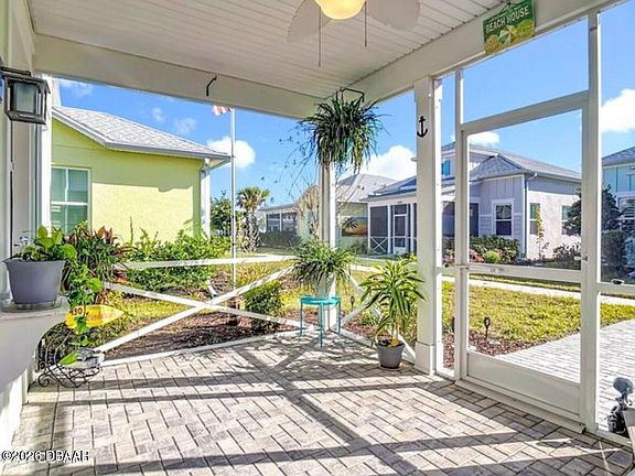 3rd image of 430 Landshark Blvd