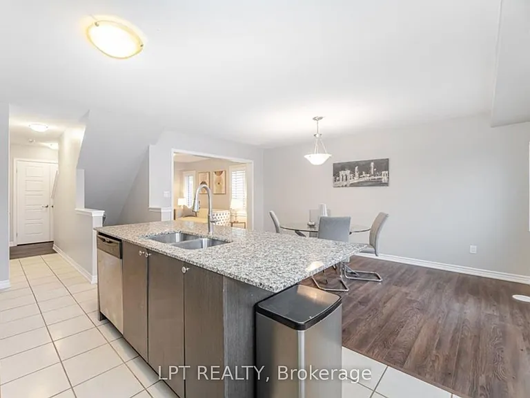 554 Goldenrod Ln #140 — Photo 18