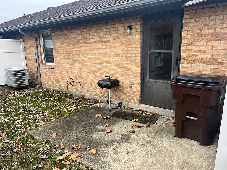 5258 Belle Isle Dr #5262 — Photo 9
