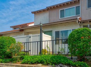 1365 Alessandro Dr, Thousand Oaks, CA 91320