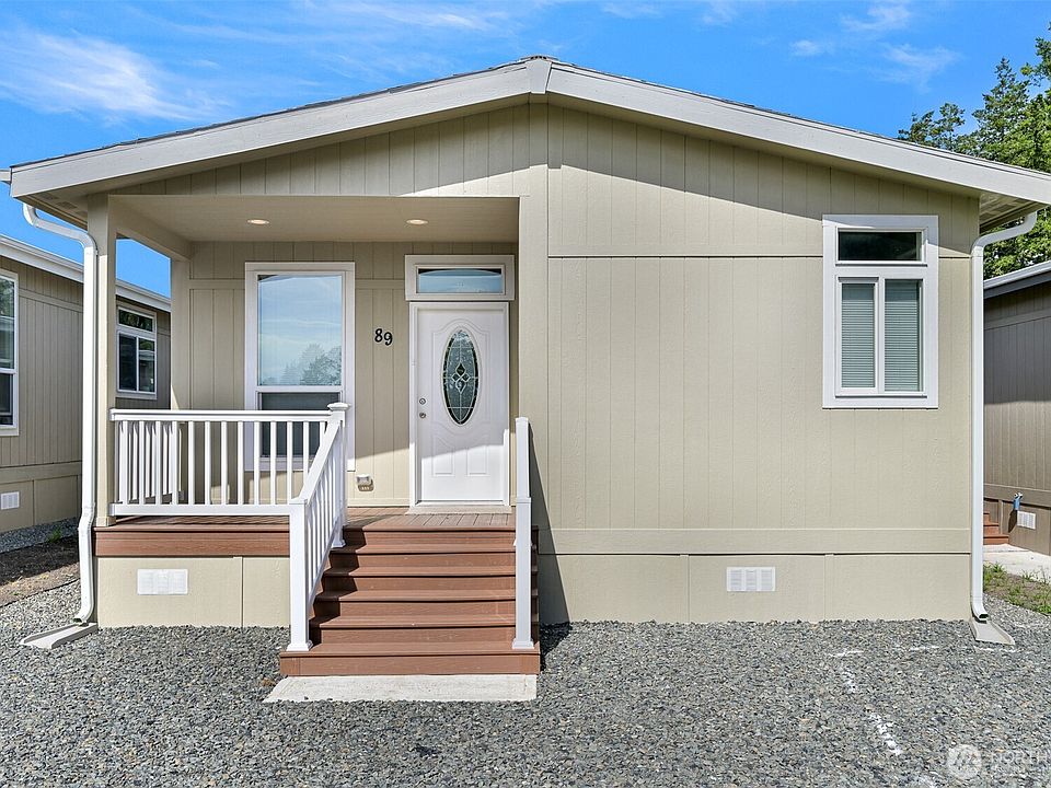 1st image of 4672 Birch Bay Lynden Road #89