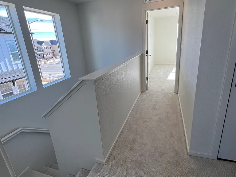 3210 Sykes Dr — Photo 20