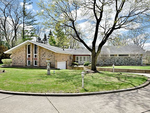 4th image of 14436 S Oak Trl
