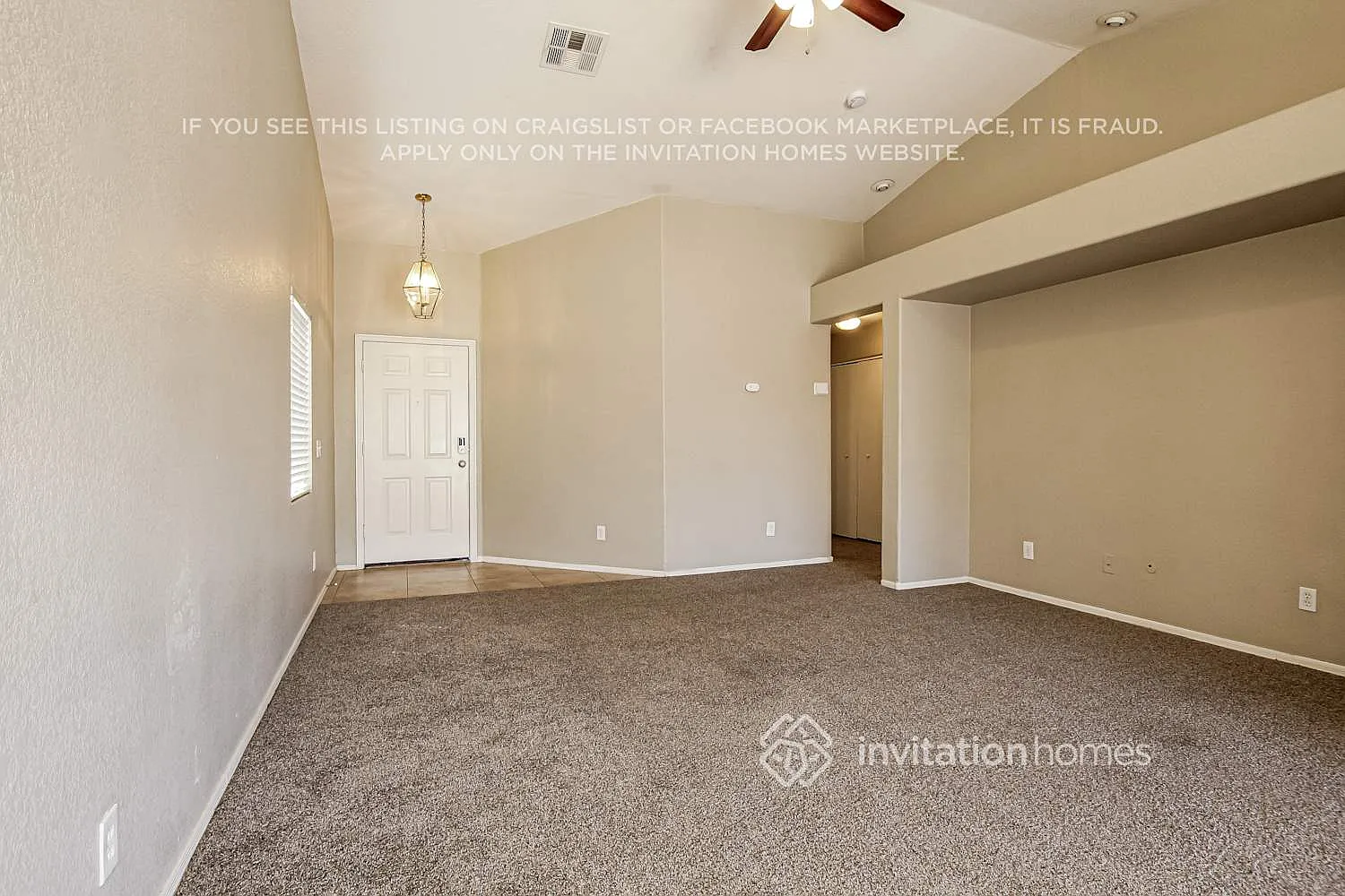 10436 W Granada Rd Avondale, AZ 85392 — Photo 4
