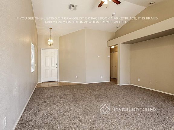 4th image of 10436 W Granada Rd