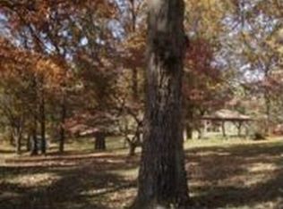 8700 Old State Rd, Evansville, IN 47711