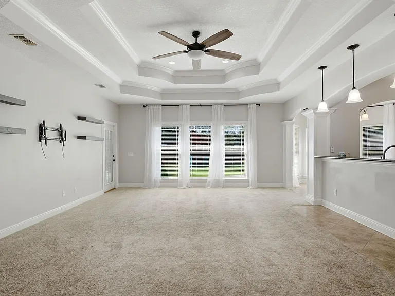 7151 Reef St — Photo 10