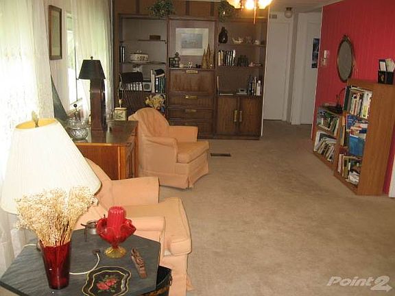 5th image of 7300 20th St Lot 45