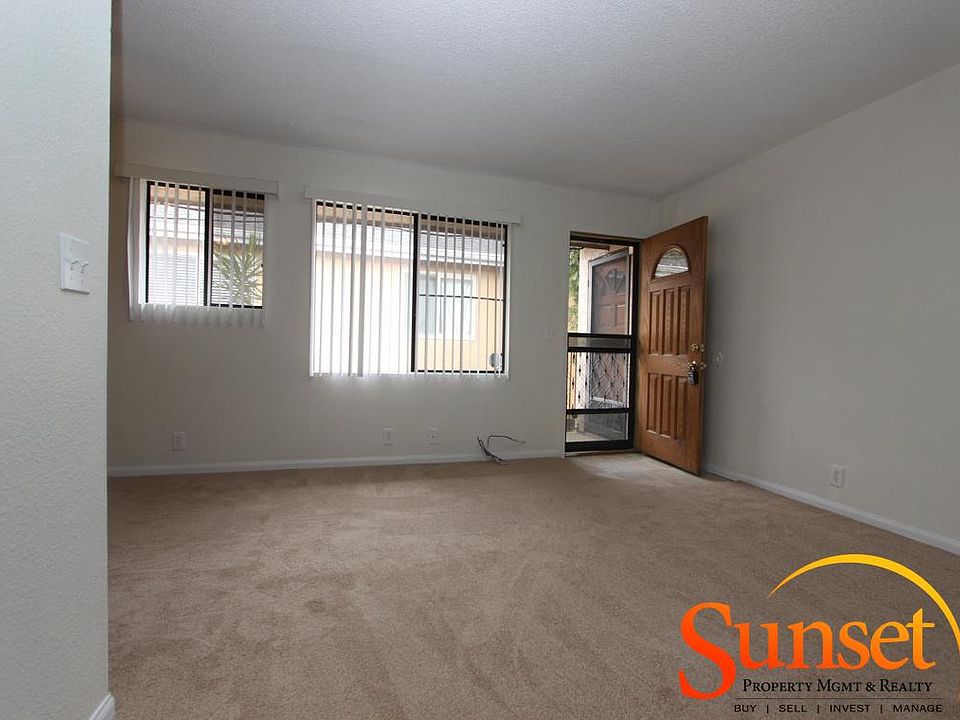 1st image of 4423 1/2 Illinois St APT 3