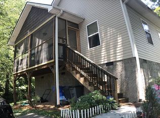 184 Pineview Rd, Asheville, NC 28804