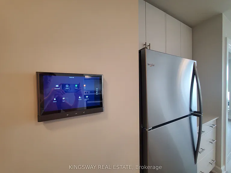 3200 William Coltson Ave #321 — Photo 10