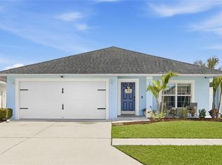 1202 Humble Haven St, Ruskin, FL 33570