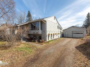 4201 Iowa Dr, Anchorage, AK 99517