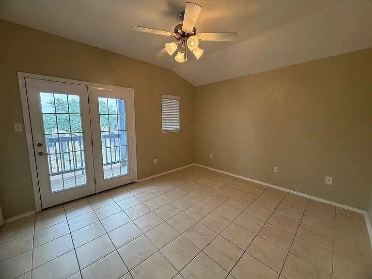 13104 Brook Arbor — Photo 28