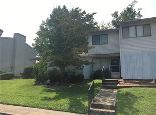 3823 Mulkey Cir SW, Marietta, GA 30008