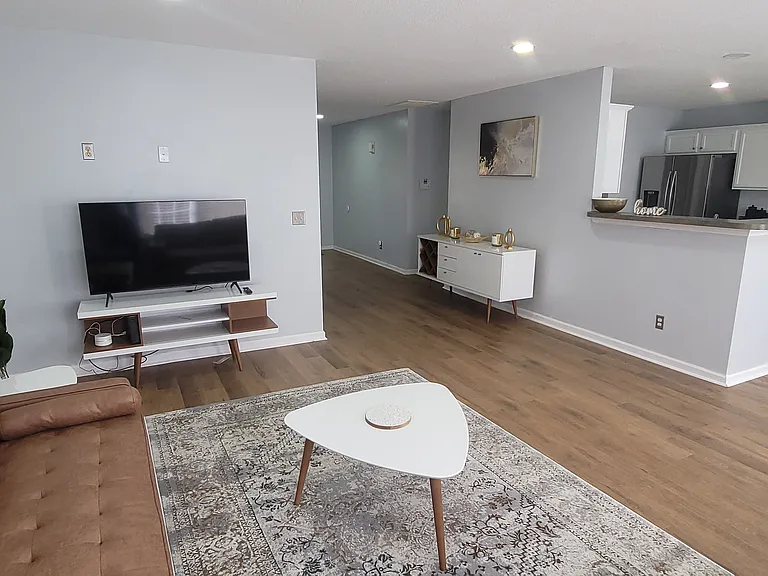 11 Apple Ridge Ct — Photo 7