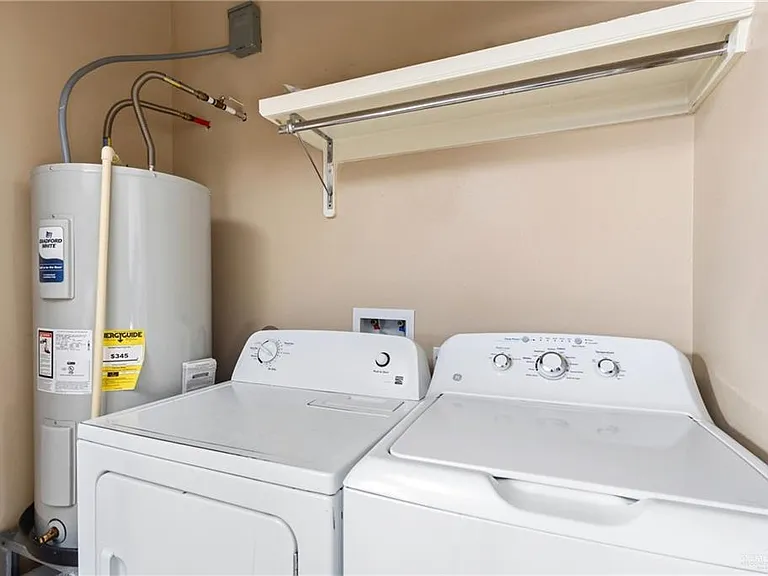 2805 E Garfield Ave #1 — Photo 14