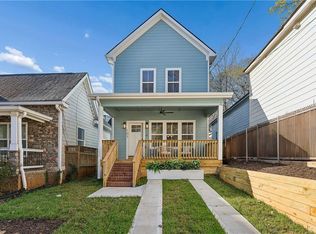 103 Haygood Ave SE, Atlanta, GA 30315