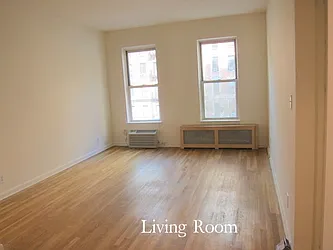 Rented by Chartwell Forest Hills Realty