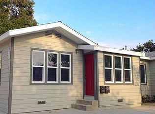 638 Fischer St, Glendale, CA 91205