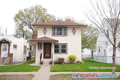 1st image of 1665 Thomas Ave