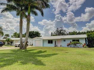 1478 SE Andrews St, Stuart, FL 34996