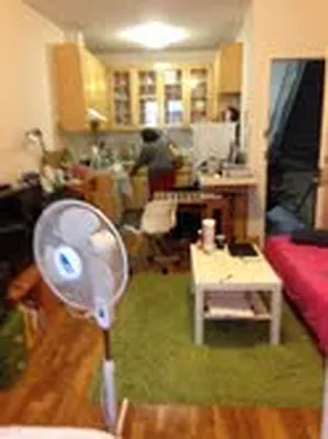 Rented by Elinor Taasa, LREB | media 4