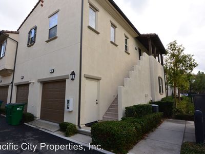 129 Silverado, Irvine, CA, 92618