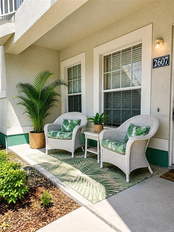 3 bed, 2.0 bath, 1260 sqft, $1,800 — Photo 4