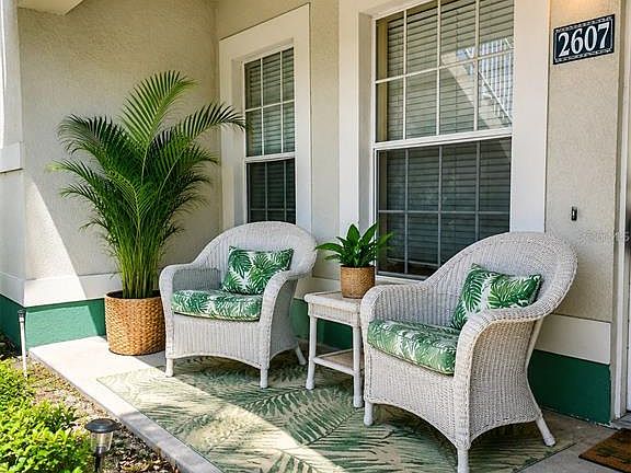 4th image of 2607 RIVER PRESERVE COURT #2607