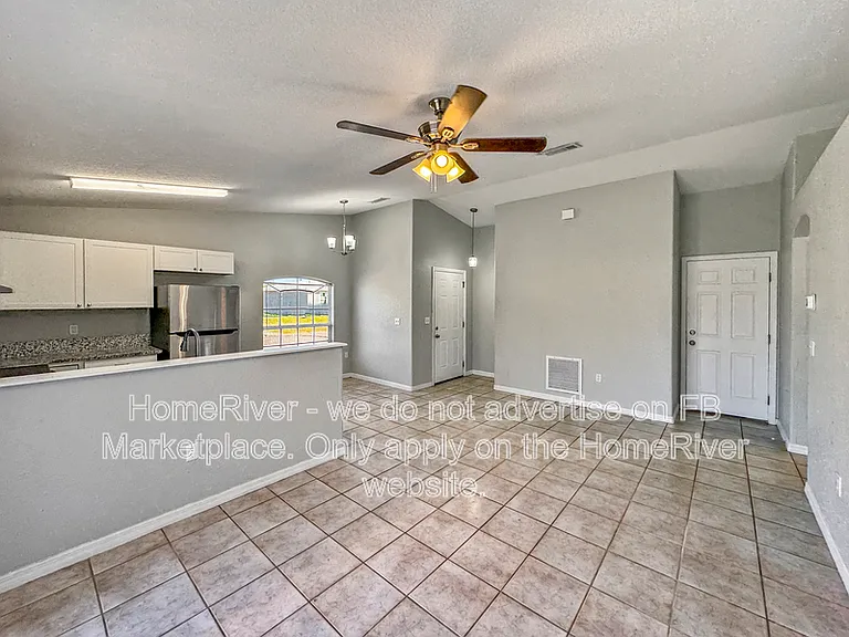 6033 Flora Ter — Photo 7