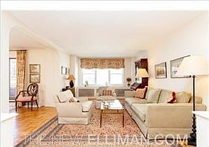 1st image of 144 E 84th St APT 11D