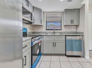6020 Shakerwood Cir APT 205, Fort Lauderdale, FL 33319