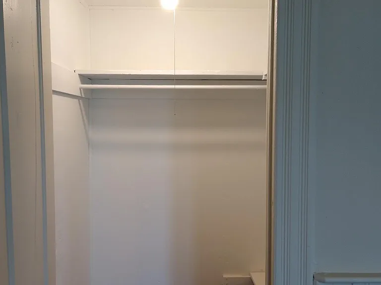 19 Memorial Ave #2 — Photo 10