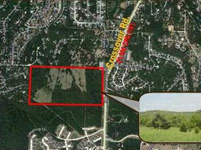 E Rockwood Trl, Fayetteville, AR, 72701