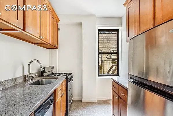 Rented by Compass | media 12