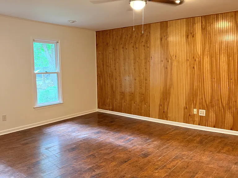3684 Delling Downs Dr — Photo 5