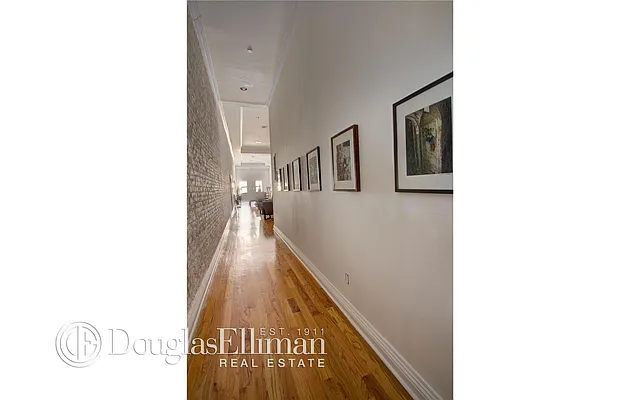 Sold by Douglas Elliman | media 4