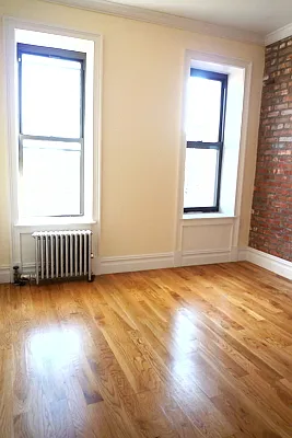 Rented by New York Quality Living Downtown | media 43