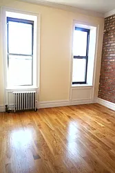 Rented by New York Quality Living Downtown